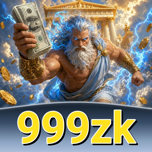 Cuplikan layar 999zk APK resmi di Android