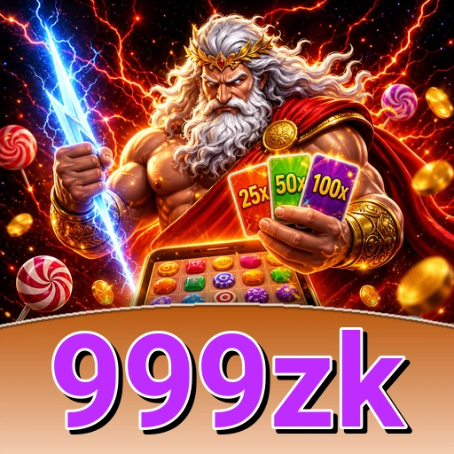 Gambar verifikasi hash SHA-256 unduhan APK 999zk