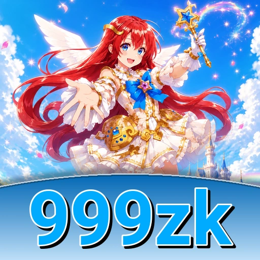 Gambar verifikasi keamanan akun masuk & daftar 999zk