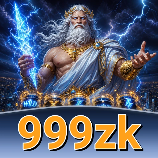 Gambar verifikasi tautan alternatif resmi 999zk Indonesia