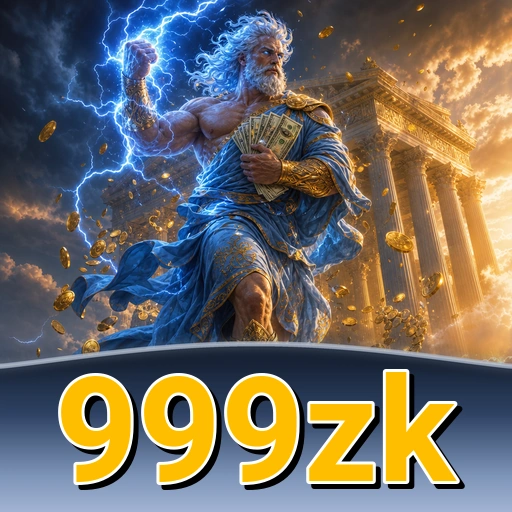 Gambar verifikasi hash sebelum instal APK 999zk